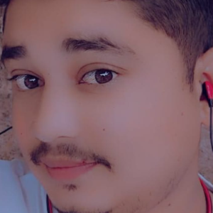Design Elite-Freelancer in Hyderabad  Telangana,Pakistan