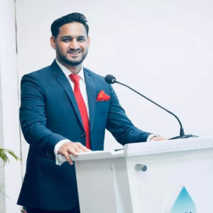 Atikul Islam Kaif-Freelancer in Dhaka,Bangladesh
