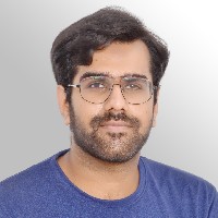 Ammar Khan-Freelancer in Lahore,Pakistan