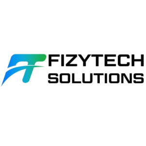 Fizytech Sloutions-Freelancer in Bhopal,India