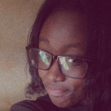Clara Waiganjo-Freelancer in Nairobi,Kenya
