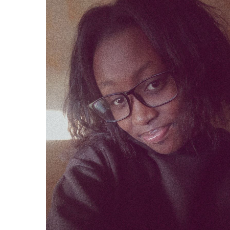 Clara Waiganjo-Freelancer in Nairobi,Kenya