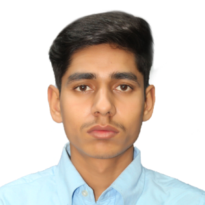 Priyanshu Vaishnav-Freelancer in Bhilwara,India