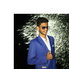 Banothu Rakesh-Freelancer in Hyderabad,India