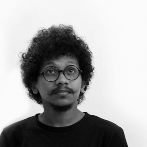Tharindu Jayarathna-Freelancer in Colombo,Sri Lanka