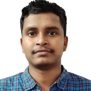 Shubhadip Bhowmik-Freelancer in Kolkata,India