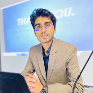 Muhammad Ali Haider-Freelancer in lahore,Pakistan