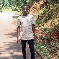 Jacob Bonface-Freelancer in Nairobi,Kenya