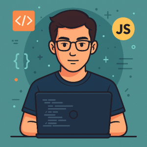 AdityaProCoder-Freelancer in Ahmedabad,India