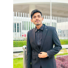 Shahadat Tarafder-Freelancer in ঢাকা,Bangladesh