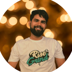 Rahul Rawat-Freelancer in faridabad,India