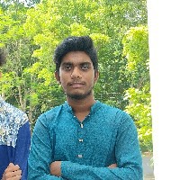 Kawsar Islam-Freelancer in Kushtia District,Bangladesh