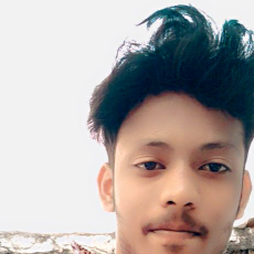 Vemula santhosh-Freelancer in Kamareddy,India