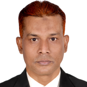 Shafiqul Islam-Freelancer in Rajshahi,Bangladesh