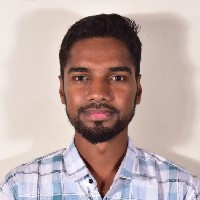 Amjad Shaikh-Freelancer in Sangamner,India