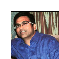 Satish Mandwe-Freelancer in Vapi,India