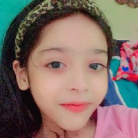 Lubna khan-Freelancer in Meerut Division,India