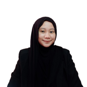 Nurul Najwa-Freelancer in Merlimau,Malaysia