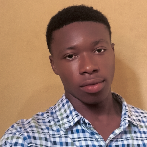 Emediong Jonah-Freelancer in Lagos,Nigeria