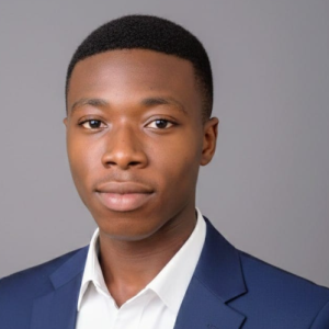 Emediong Jonah-Freelancer in Lagos,Nigeria