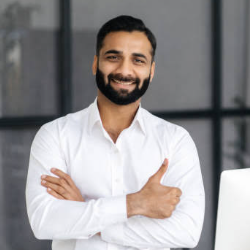 Horne James-Freelancer in Los Angeles,USA