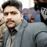 Ashfaq Ali-Freelancer in Lahore, Pakistan,Pakistan