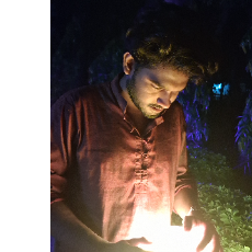 Shakib Sha-Freelancer in Dhaka,Bangladesh