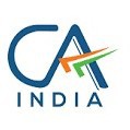 CA Ankur Garg-Freelancer in Noida Division,India