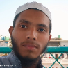 Md Muhibullah-Freelancer in Deoband,India