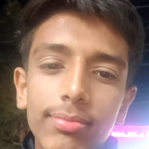 Akhil Kumar-Freelancer in Meerut,India