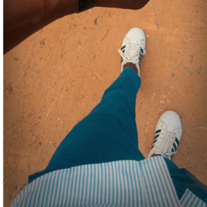Jarra Sekhar-Freelancer in Vizianagaram,India