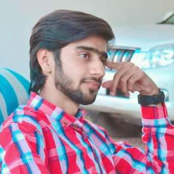 Ahmad Ali-Freelancer in Muridke,Pakistan