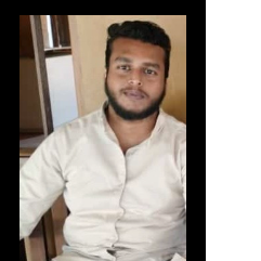 Subhrajit Mohapatra-Freelancer in Cuttack,India