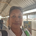 Nicole Mataio-Freelancer in Port Moresby,Papua New Guinea