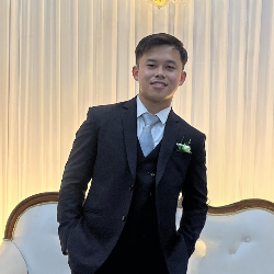 Alexiss Haokip-Freelancer in Guwahati,India