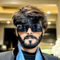 Junaid Khaliq-Freelancer in Bahawalpur,Pakistan