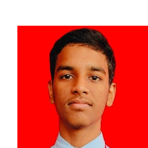 Ramakrushna Mishra-Freelancer in Nayagarh,India