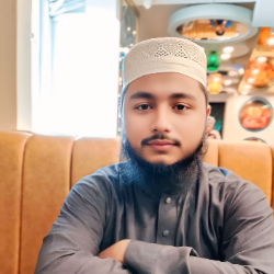 Junayed Ahmed-Freelancer in Sylhet,Bangladesh