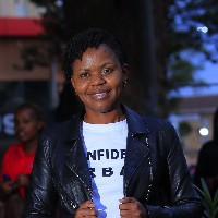 Winfred Kivuva-Freelancer in Ongata Rongai,Kenya