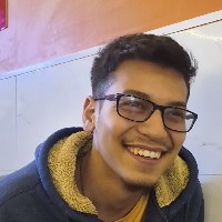 Sabin Karki-Freelancer in Kathmandu,Nepal
