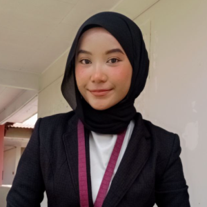 Masyitah-Freelancer in Kuala Lumpur,Malaysia