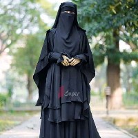 Mahfuz Anam-Freelancer in Dhaka,Bangladesh