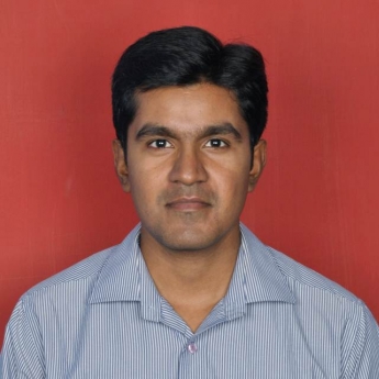 Rahul Ravi-Freelancer in Visakhapatnam,India