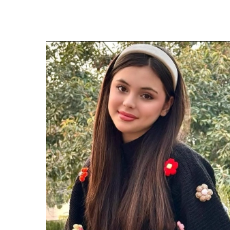 Mira Sayal-Freelancer in Peshawar,Pakistan