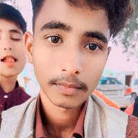 Ashish Yadav-Freelancer in Mirzapur Division,India