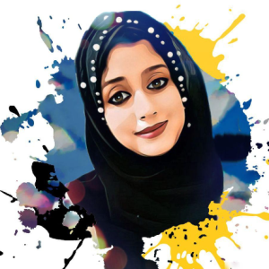 Sun Shine-Freelancer in Sialkot,Pakistan