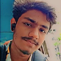 Mdsane Molla-Freelancer in Dhaka,Bangladesh