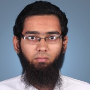 Shaik Afzal Mohiuddin-Freelancer in Hyderabad,India