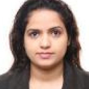 Upasna Singh-Freelancer in Pune,India