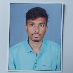 Vishnu Singavarapu-Freelancer in Visakhapatnam,India
